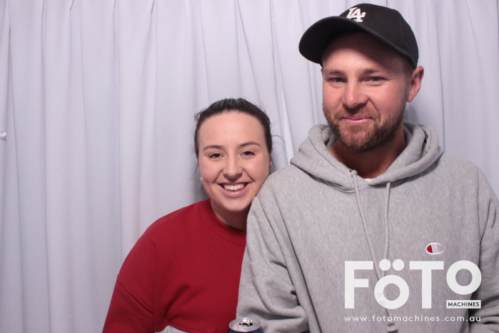 Billy's 21st | View more photos from the event at gallery.fotomachines.com.au/u/FOTOMachines/Billys-21st